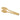ACR Acr Golden Dream Serveertang