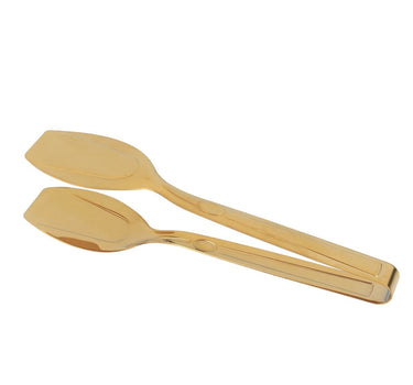 ACR Acr Golden Dream Serveertang