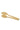ACR Acr Golden Dream Serveertang