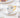 ACR ACR Good Luck Espressoset 12 Delig | 6 Persoons