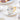 ACR ACR Good Luck Espressoset 12 Delig | 6 Persoons