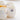 ACR ACR Good Luck Espressoset 12 Delig | 6 Persoons