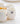 ACR ACR Good Luck Espressoset 12 Delig | 6 Persoons