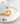 ACR ACR Good Luck Espressoset 12 Delig | 6 Persoons