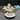 ACR ACR Good Luck Espressoset 12 Delig | 6 Persoons