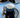 ACR ACR Haven Espressoset 4 Delig | 2 Persoons