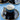 ACR ACR Haven Espressoset 4 Delig | 2 Persoons