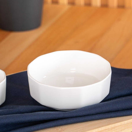 ACR ACR Hexagon Art Kom 10cm 6 Delig