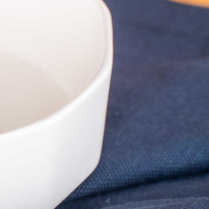 ACR ACR Hexagon Art Kom 10cm 6 Delig