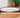 ACR ACR Hexagon Art Oval Serveerbord - 32 cm