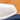 ACR ACR Hexagon Art Oval Serveerbord - 32 cm