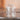 ACR ACR Honingpot Met Lepel 180 ml
