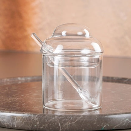 ACR ACR Honingpot Met Lepel 180 ml