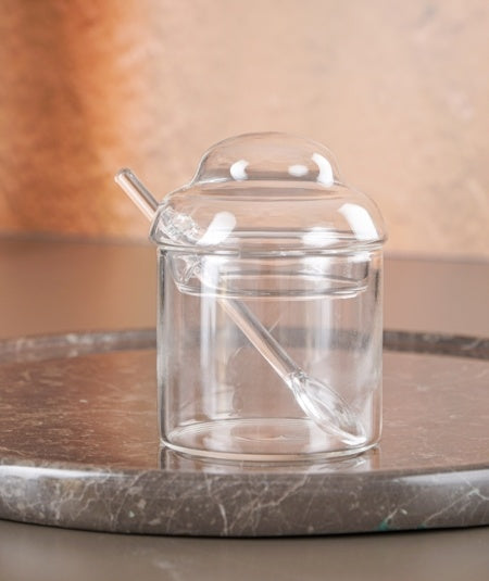 ACR ACR Honingpot Met Lepel 180 ml