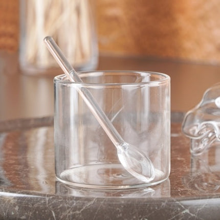 ACR ACR Honingpot Met Lepel 180 ml