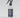 ACR ACR Istanbul Kamer en Kleding Geur - 500 ml