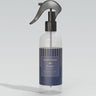 ACR ACR Istanbul Kamer en Kleding Geur - 500 ml