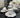 ACR ACR Jade Espressoset 12 Delig | 6 Persoons Zilver