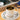 ACR ACR Julia Espressoset 12 Delig | 6 Persoons