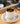 ACR ACR Julia Espressoset 12 Delig | 6 Persoons