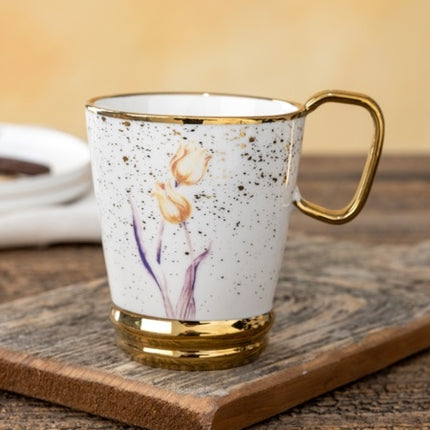 ACR ACR JULIA MOK PER STUK WIT