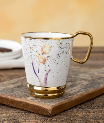 ACR ACR JULIA MOK PER STUK WIT