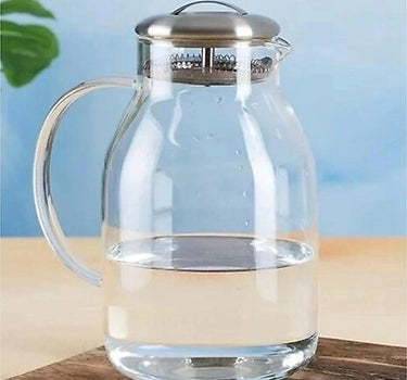 ACR ACR Karaaf 2 Liter