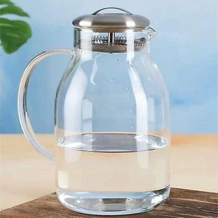 ACR ACR Karaaf 2 Liter