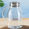 ACR ACR Karaaf 2 Liter