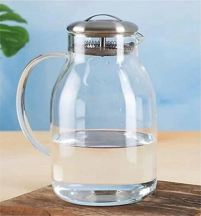 ACR ACR Karaaf 2 Liter