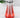 ACR ACR Karaaf Met Filter 1,2 Liter