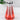 ACR ACR Karaaf Met Filter 1,2 Liter