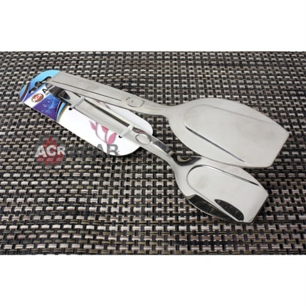 ACR Acr Karat Serveertang