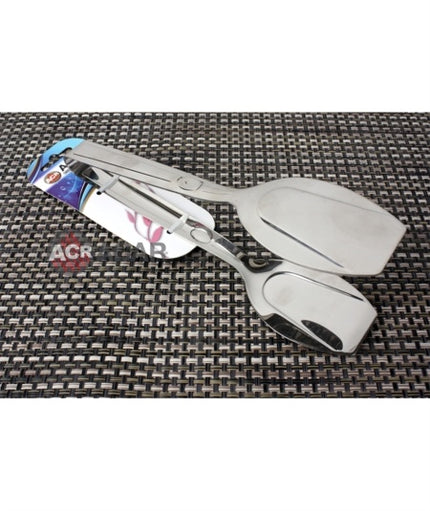 ACR Acr Karat Serveertang