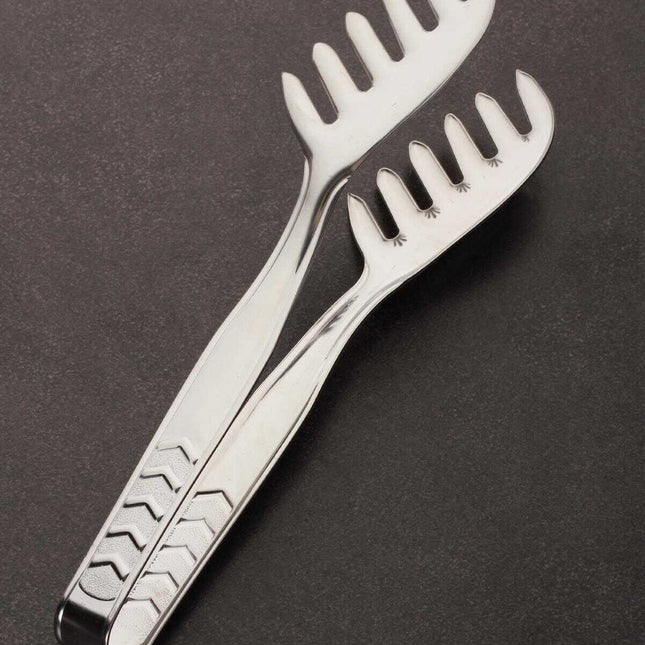 ACR Acr Karat Serveertang