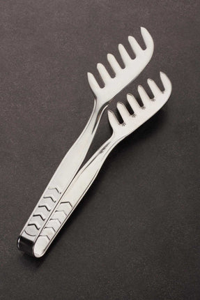 ACR Acr Karat Serveertang