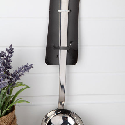 ACR Acr Karat Soep Lepel