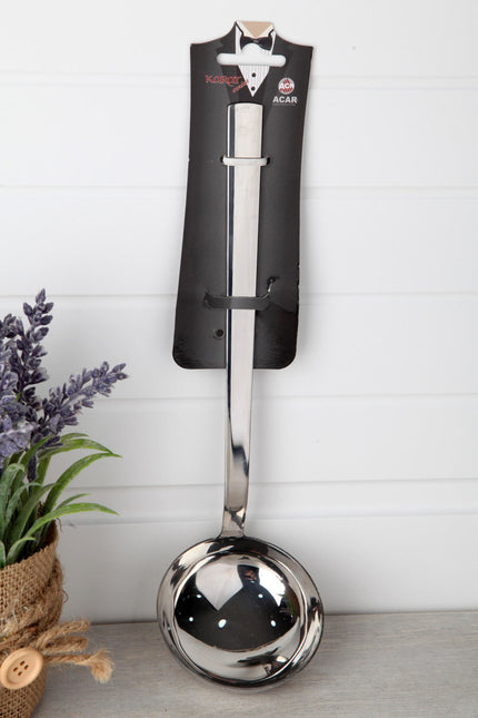 ACR Acr Karat Soep Lepel