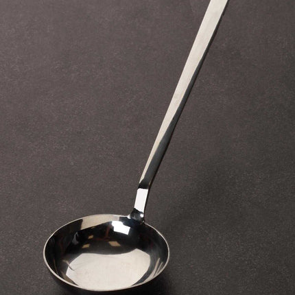 ACR Acr Karat Soep Lepel