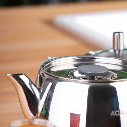 ACR ACR Karat Space Theepotset  - L-