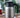 ACR ACR Karat Thermosfles 1,5 Liter