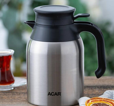 ACR ACR Karat Thermosfles 1,5 Liter