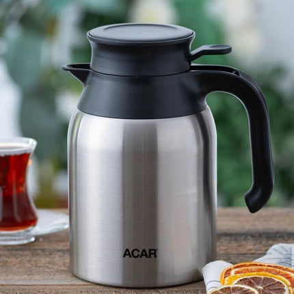 ACR ACR Karat Thermosfles 1,5 Liter