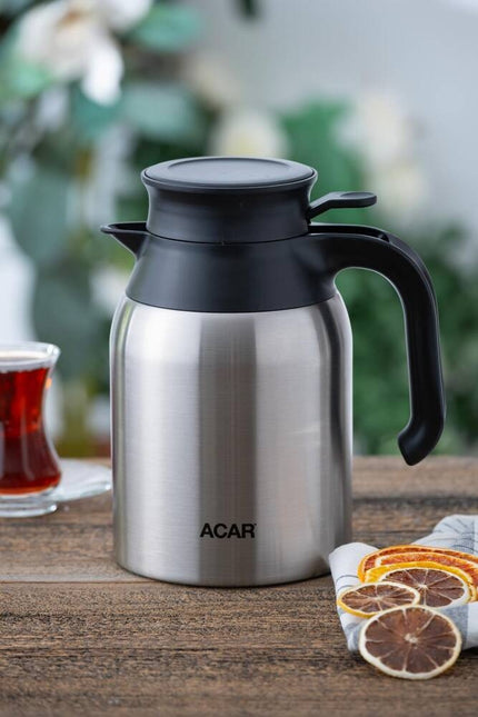 ACR ACR Karat Thermosfles 1,5 Liter