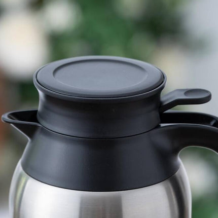 ACR ACR Karat Thermosfles 1,5 Liter