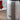 ACR ACR Karat Thermosfles 1,5 Liter