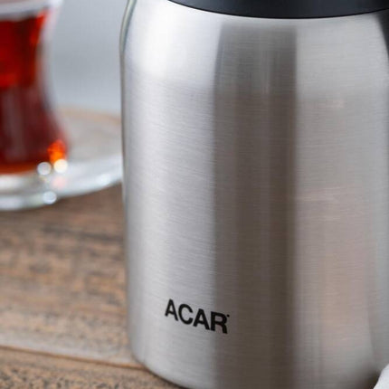 ACR ACR Karat Thermosfles 1,5 Liter