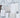 ACR ACR KARINA BADSET ACRYLI 5 DELIG WIT