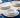 ACR ACR Karmen Servies set 24 Delig | 6 Persoons Zilver