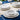 ACR ACR Karmen Servies set 24 Delig | 6 Persoons Zilver